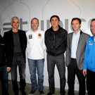 2010 JHV Fu__ball SVL Team.jpg