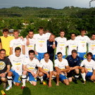 2011 Fu__ball SVL Kampfmannschaft.jpg