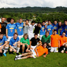 2011 Fu__ball SVL Team 1b MEISTER.jpg
