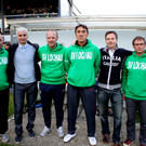 2011 Fussball SVL 1 A Team Lauterach MEISTER 05-11-2011 _48_.jpg