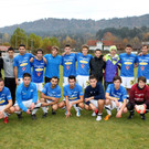 2011 Fussball SVL 1 B Team 05-11-2011 _1_.jpg