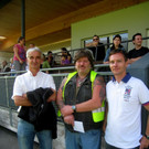 2011 Fussball SVL Goetzis Ehrenamt 24-09-2011 _2_.jpg