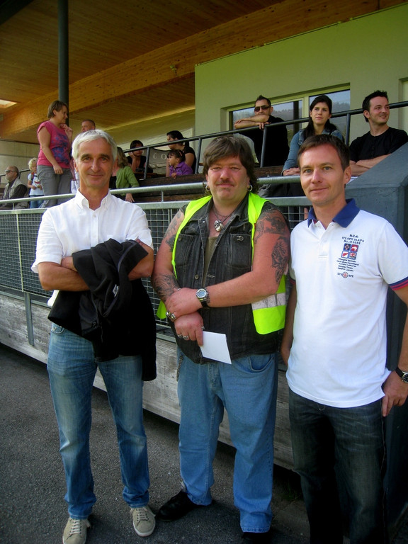 2011 Fussball SVL Goetzis Ehrenamt 24-09-2011 _2_.jpg
