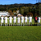 2012 Fussball SVL Spiel gegen Lauterach 03-11-2012 _8_.jpg