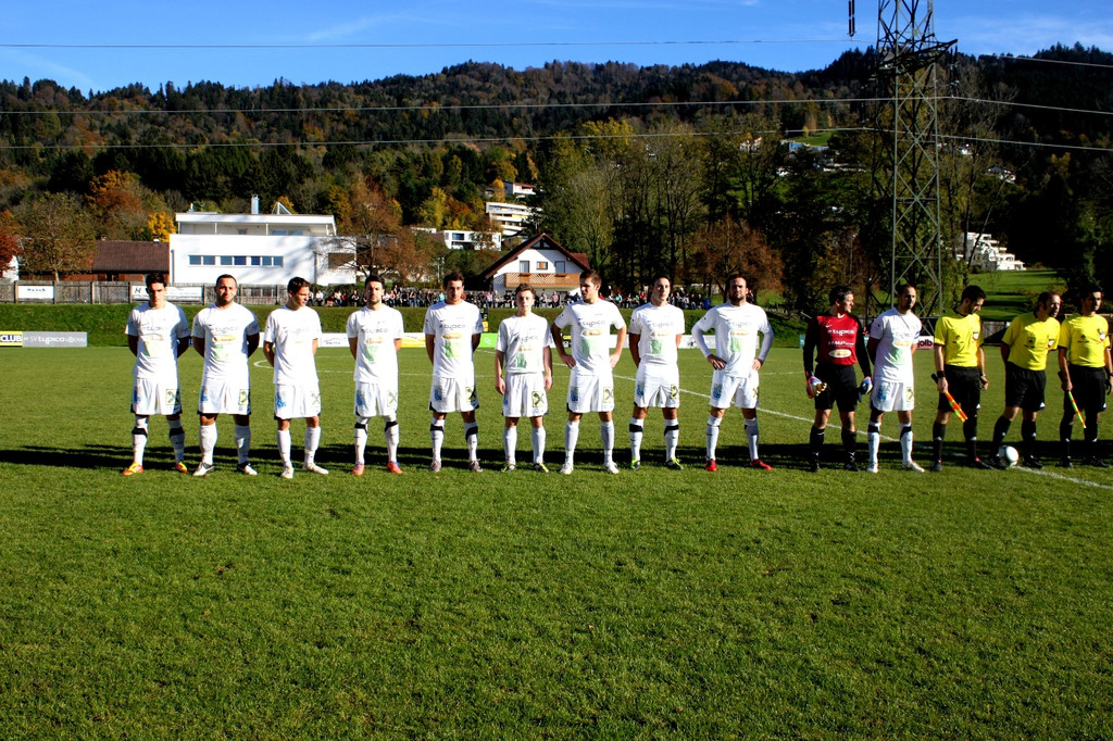2012 Fussball SVL Spiel gegen Lauterach 03-11-2012 _8_.jpg
