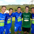 2013 Fu__ball SVL gegen G__tzis 07-09-2013 _45_.jpg