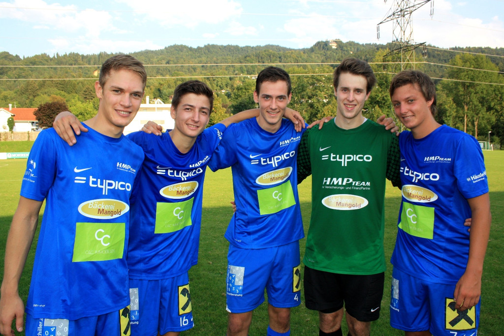 2013 Fu__ball SVL gegen G__tzis 07-09-2013 _45_.jpg