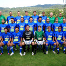 2013 Fu__ball SVL Kampfmannschaft 11-07-2013 _5_.jpg