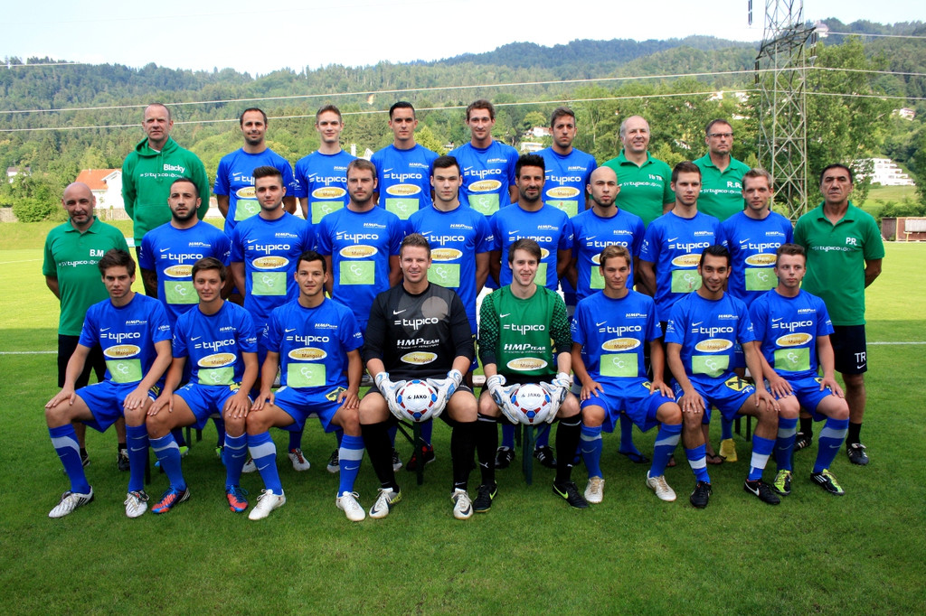 2013 Fu__ball SVL Kampfmannschaft 11-07-2013 _5_.jpg