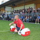 2015 Fu__ball Hoferfeld Spiele _1_.JPG