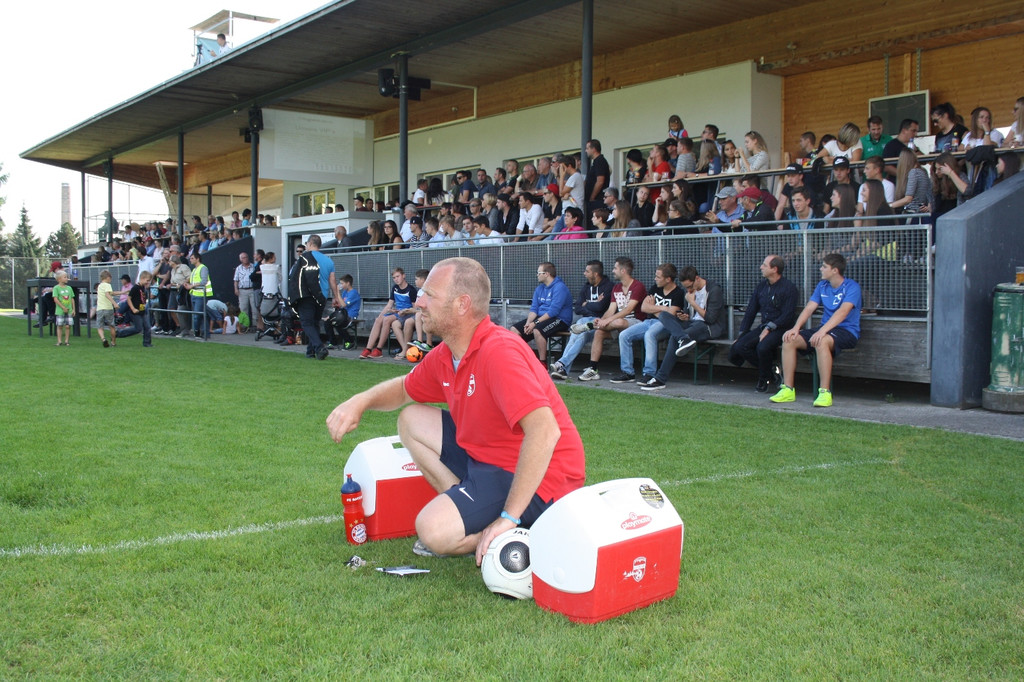 2015 Fu__ball Hoferfeld Spiele _1_.JPG