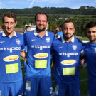 2015 Fu__ball Lochau gegen Bludenz 12-09-2015 _27_.JPG