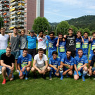 2015 Fu__ball SVL 1 B Team Saisonschluss 13-06-2015 _1_.JPG