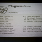2015 Fu__ball SVL gegen Koblach 29-08-2015 _1_.JPG