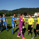 2015 Fu__ball SVL gegen Koblach 29-08-2015 _2_.JPG