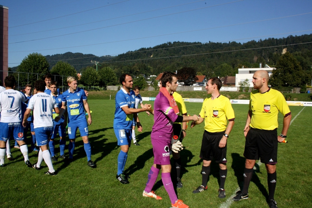 2015 Fu__ball SVL gegen Koblach 29-08-2015 _2_.JPG