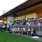 2015 Fu__ball SVL gegen Koblach 29-08-2015 _3_.JPG