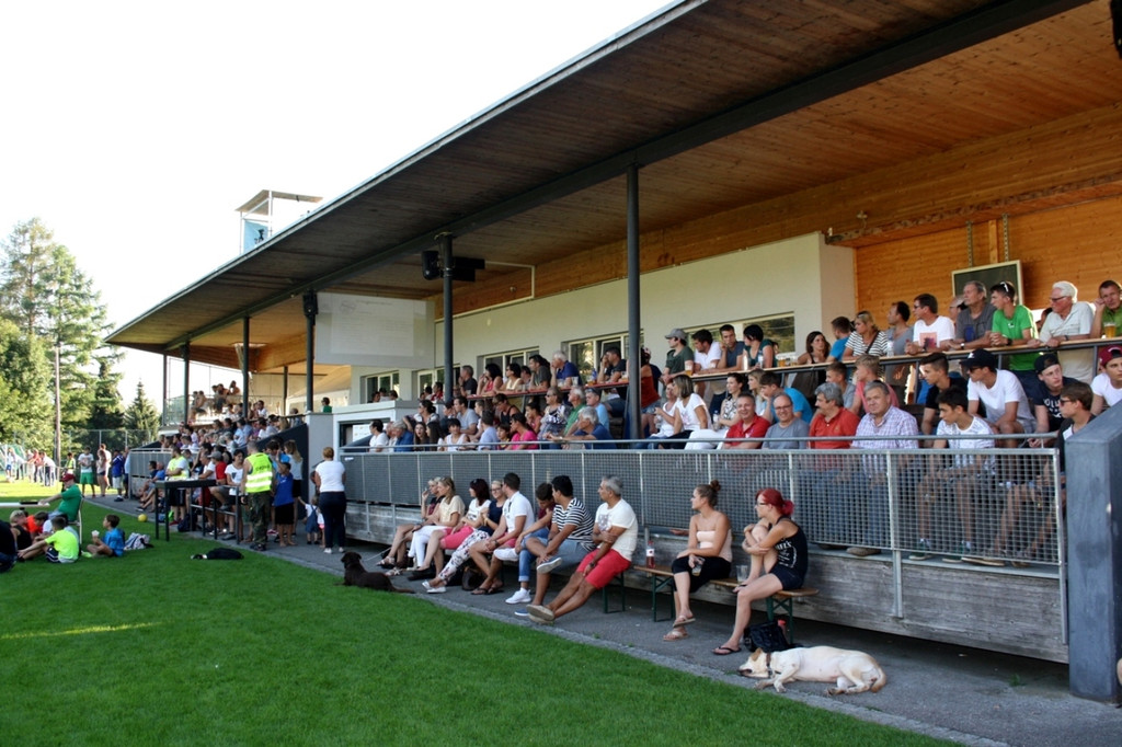2015 Fu__ball SVL gegen Koblach 29-08-2015 _3_.JPG