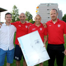 2015 Fu__ball SVL Verabschiedung PEDERSEN.JPG