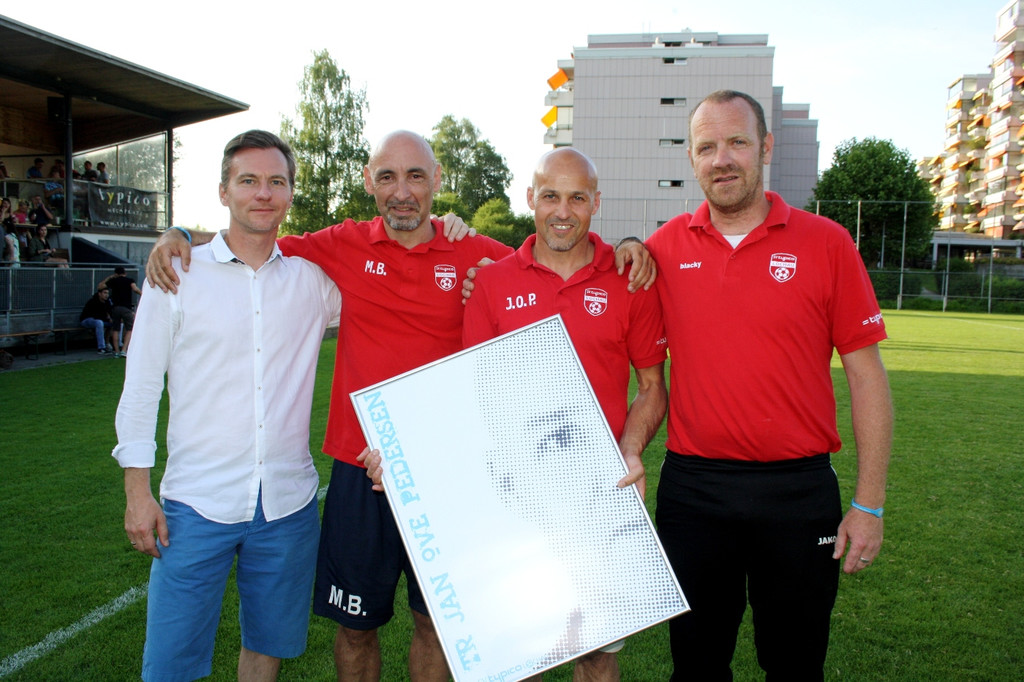 2015 Fu__ball SVL Verabschiedung PEDERSEN.JPG