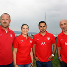 2016 Fu__ball Opening B Trainerteam 02-08-2016 _1_.JPG