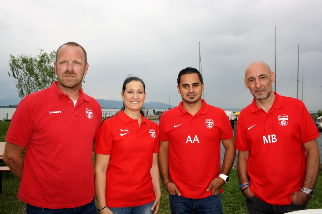 2016 Fu__ball Opening B Trainerteam 02-08-2016 _1_.JPG