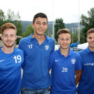 2017 YOUNGSTARS Fu__ball SVL Eigenbau.JPG