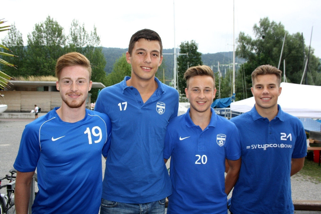 2017 YOUNGSTARS Fu__ball SVL Eigenbau.JPG