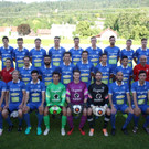 2016 SV Typico Lochau Kampfmannschaft KADER 27-06-2016 _1_.JPG
