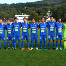 2017 Fu__ball SVL gegen Brederis 16-09-2017 _1_.JPG