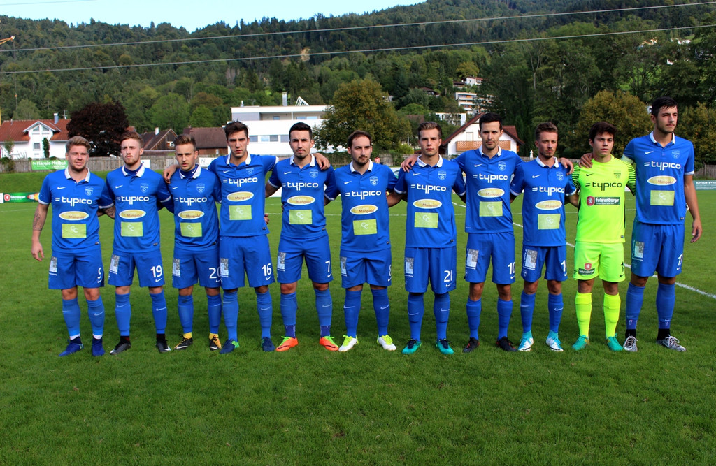 2017 Fu__ball SVL gegen Brederis 16-09-2017 _1_.JPG