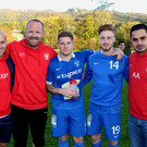 2017 Fu__ball SVL gegen Koblach 14-10-2017 _1_.JPG