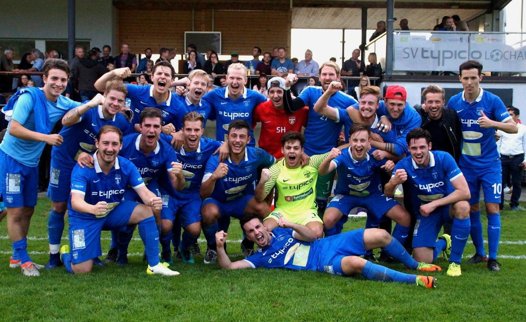 2017 Fu__ball SVL gegen H__rbranz DERBY Foto OBEXER 01-10-2017 _50_.JPG