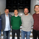 2018 JAHRESHAUPTVERSAMMLUNG SVL NEU.JPG