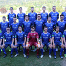 2018 Fu__ball SV typico Lochau KM Kader 31-07-2018 _3_.JPG