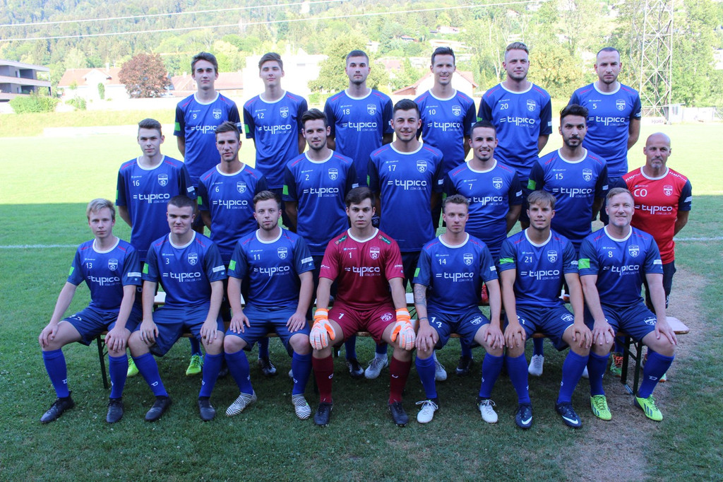 2018 Fu__ball SV typico Lochau KM Kader 31-07-2018 _3_.JPG