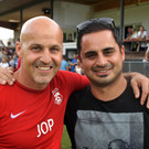 2018 Fu__ball SVL AUFSTIEG Erg__nzungsfotos NEU Juli 2018 _2_.JPG