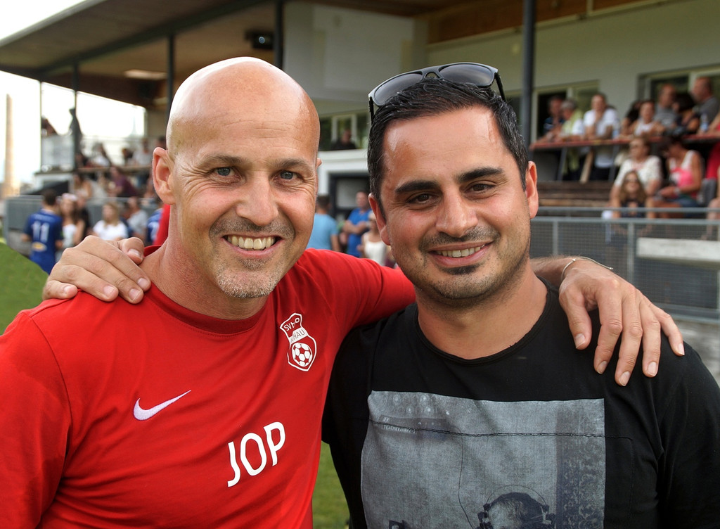 2018 Fu__ball SVL AUFSTIEG Erg__nzungsfotos NEU Juli 2018 _2_.JPG
