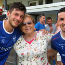 2018 Fu__ball SVL AUFSTIEG Erg__nzungsfotos NEU Juli 2018 _3_.JPG