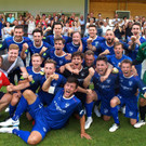 2018 Fu__ball SVL AUFSTIEG KM in Vorarlbergliga.JPG