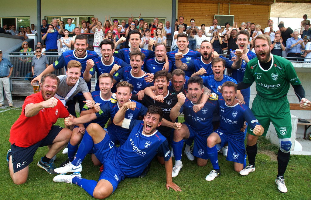 2018 Fu__ball SVL AUFSTIEG KM in Vorarlbergliga.JPG