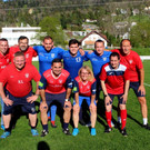 2019 Fu__ball Lochau NACHWUCHS TRAINER  2019 _2_.JPG