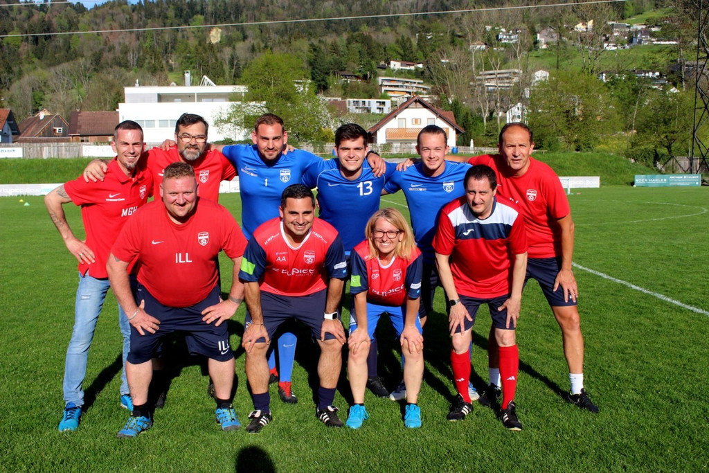 2019 Fu__ball Lochau NACHWUCHS TRAINER  2019 _2_.JPG