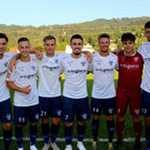 2019 Fu__ball SPIEL SVL gegen H__chst NACHBERICHT September 2019.jpg