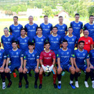 2019 Fu__ball SV LOCHAU A Kader Kampfmannschaft 05-07-2019 _1_.JPG