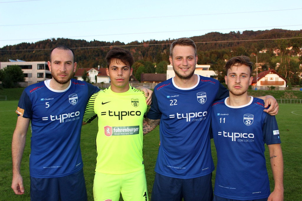 2019 Topscorer Fu__ball SVL mit Eichh__bel.JPG