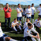 2020 Fu__ball SVL VORBEREITUNGSSPIEL Besprechung 22-02-2020 _4_.JPG