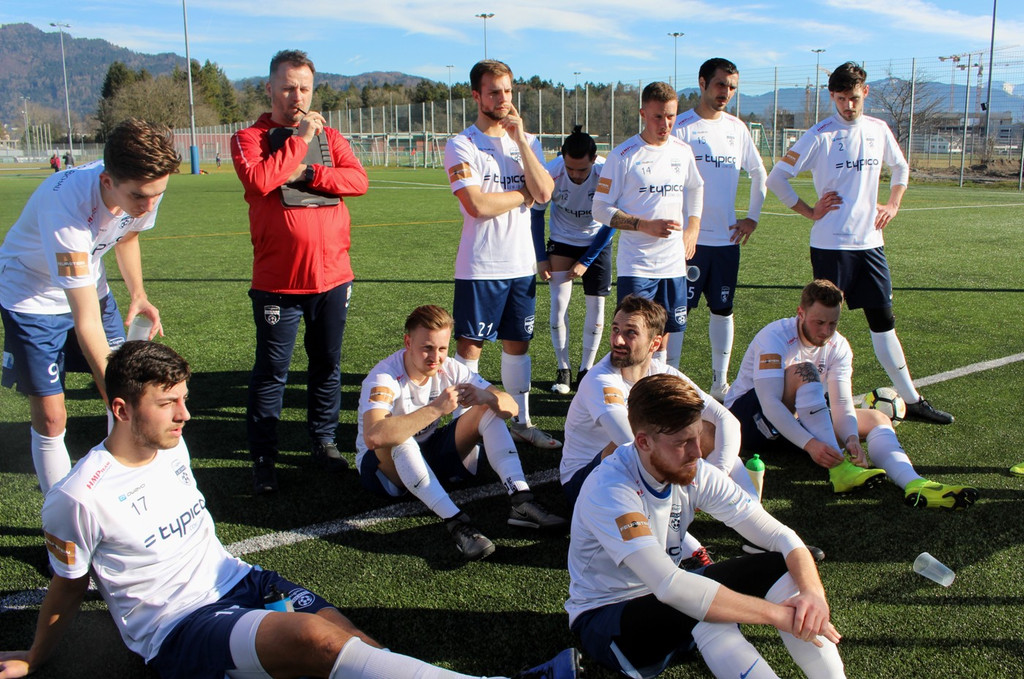 2020 Fu__ball SVL VORBEREITUNGSSPIEL Besprechung 22-02-2020 _4_.JPG