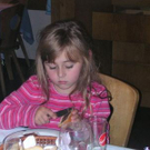 652577.jpg