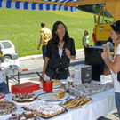 _DSC01390004.JPG